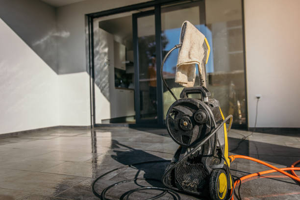 Best Winterizing Services  in Cricket, NC