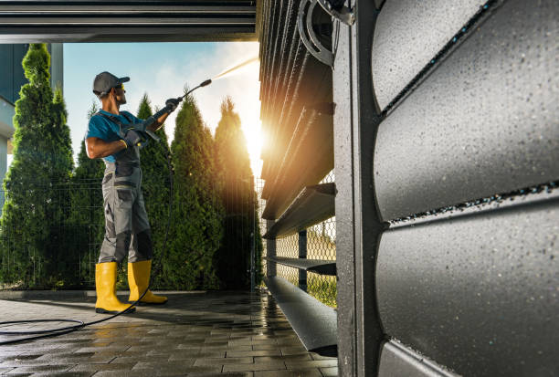 Best Animal Enclosure Cleaning  in Cricket, NC